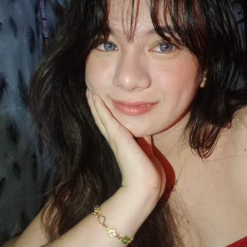 Saira C. profile photo