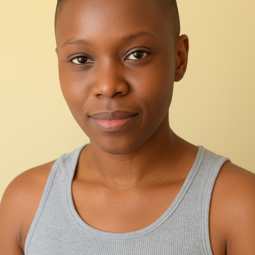 YourCyberEmma Y. profile photo