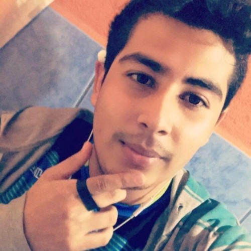 Josue  S. profile photo