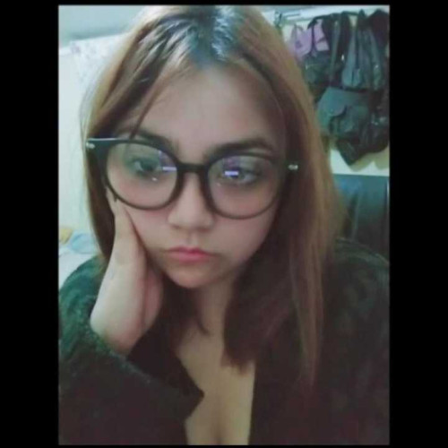 Alejandra H.