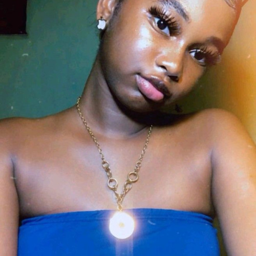 Brenda C. profile photo