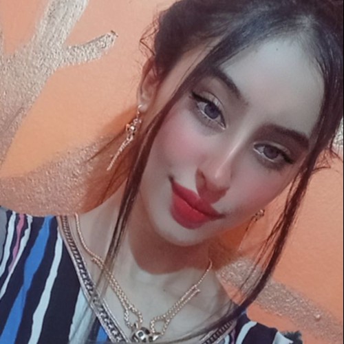 Khadija D. profile photo