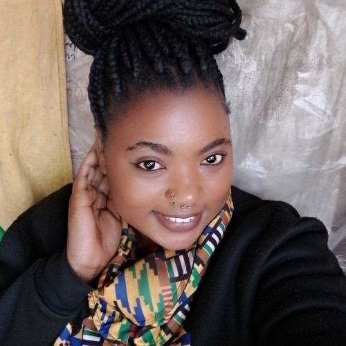 stellamarie m. profile photo