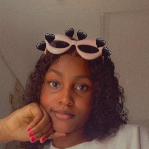Cute  S. profile photo