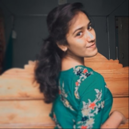 Madhu S.