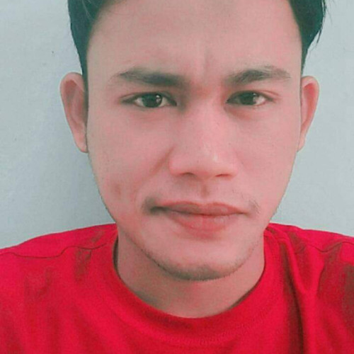 Narman B. profile photo
