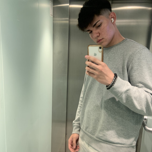 Julen M.