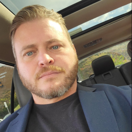Justin M. profile photo