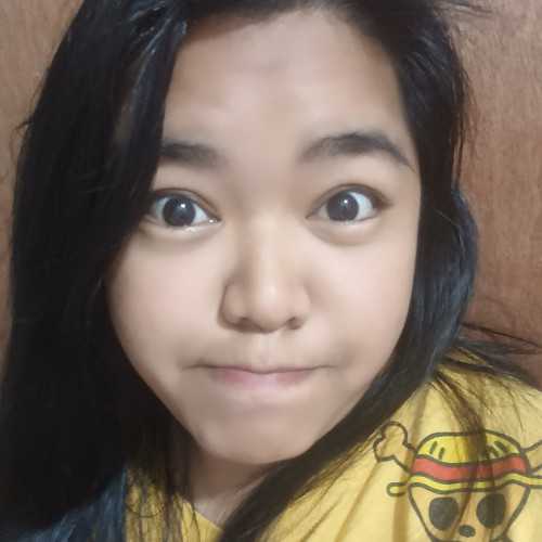judy ann f. profile photo