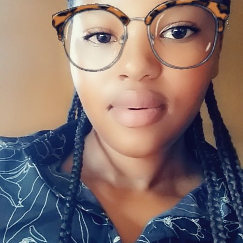 Asanele  N. profile photo