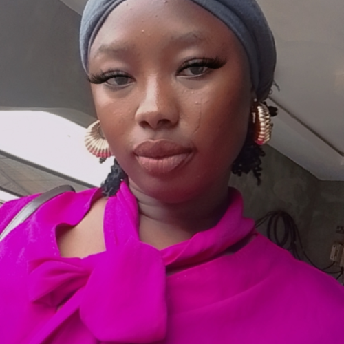 Olatunbosun  Y. profile photo