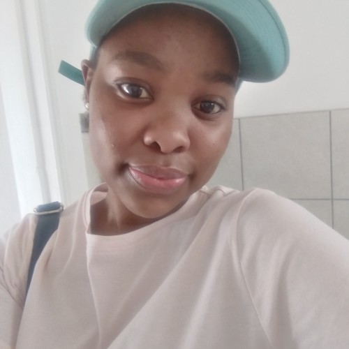 Sanele M.