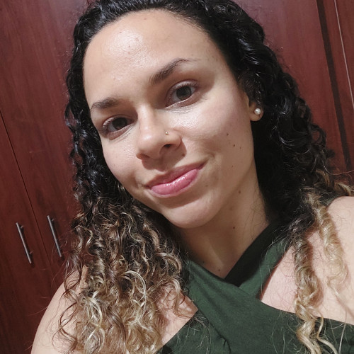 Sara O. profile photo