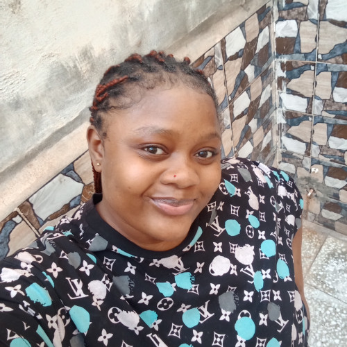 Sonia D. profile photo