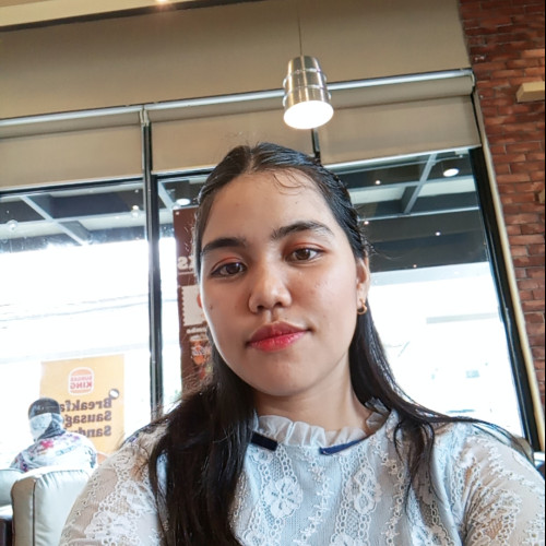 Rhealyn A. profile photo