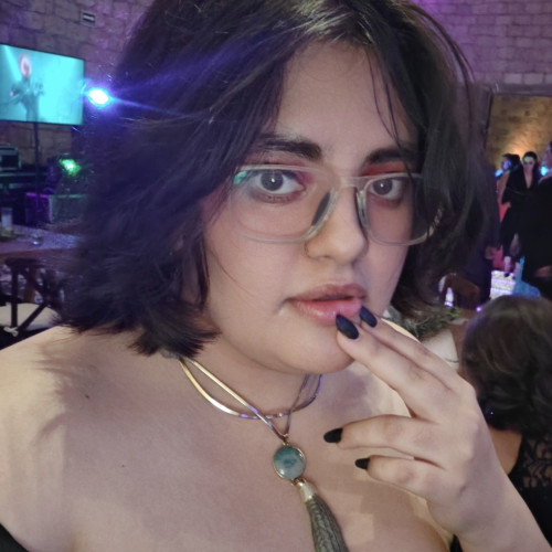 Nahomi C. profile photo