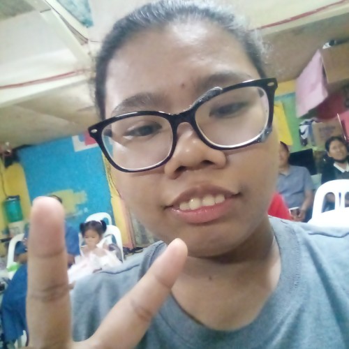 Joanna Lyn D. profile photo