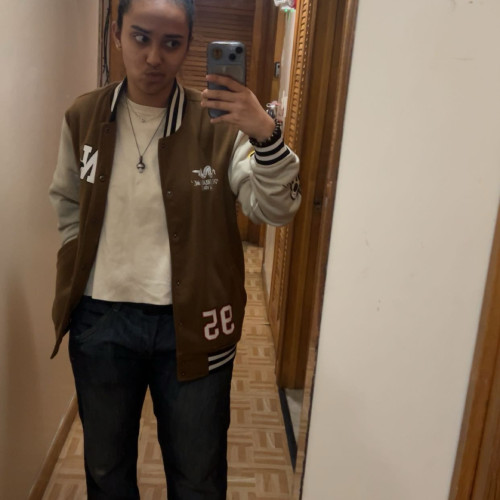 Ines B. profile photo