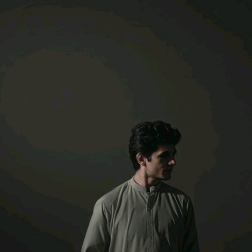 Farhan A.