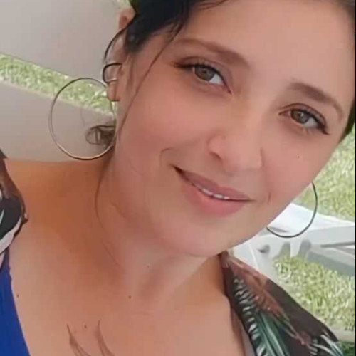 maria d. profile photo