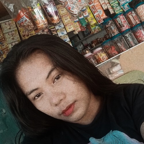 MELLY BETH A.