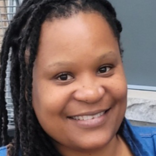 Leonissa  P. profile photo