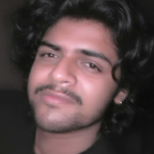 Ady A. profile photo