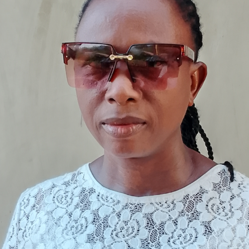 Ayo  T. profile photo