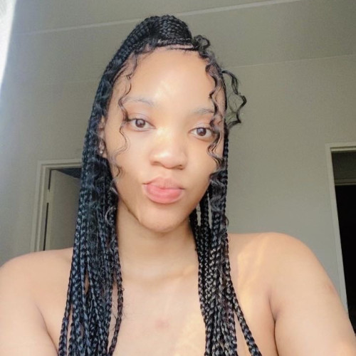 Ongeziwe D. profile photo