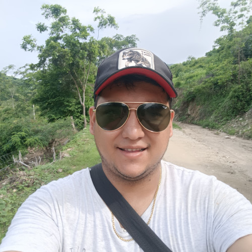 Rodrigo  C. profile photo