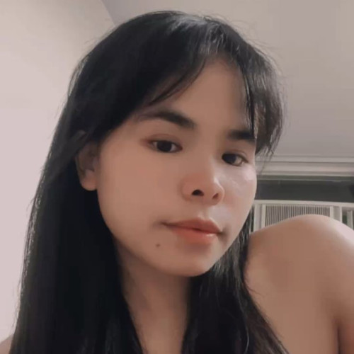 kem m. profile photo
