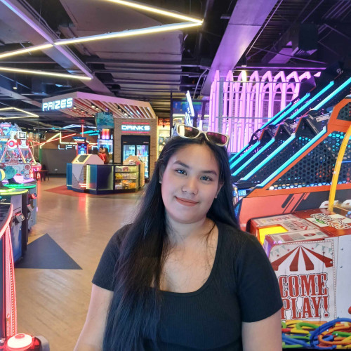 Narene Christianne  C. profile photo