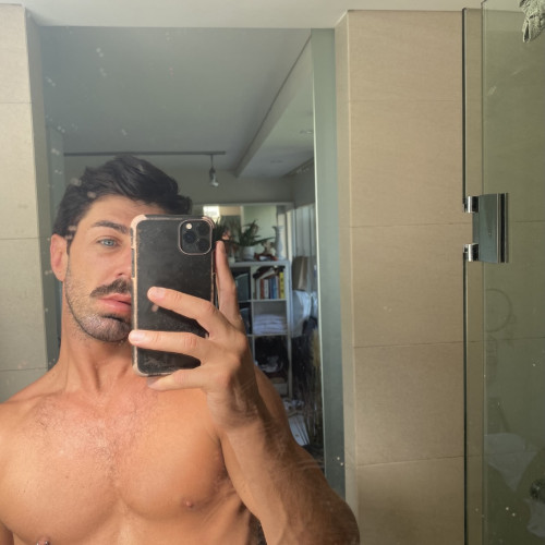 Faaris A. profile photo