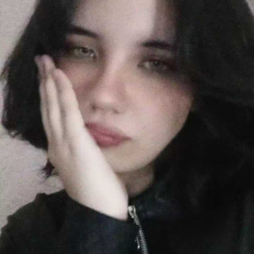 Luciana G. profile photo