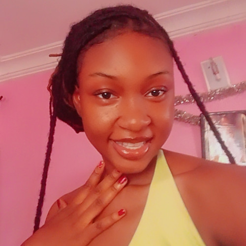 Favour  O. profile photo