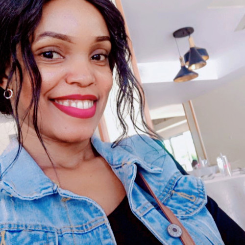 Patra A. profile photo