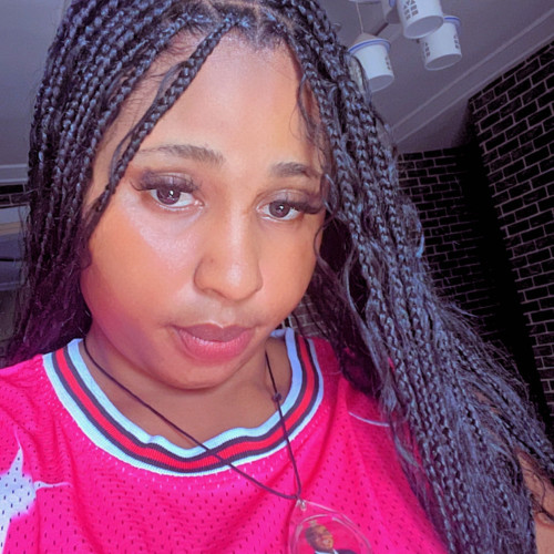 Nickey S.