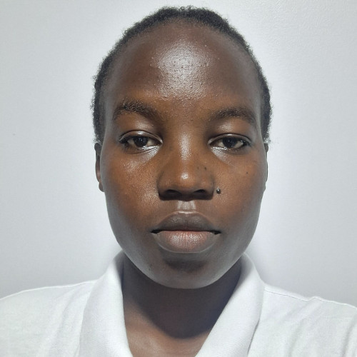 Winjoy Makena N. profile photo