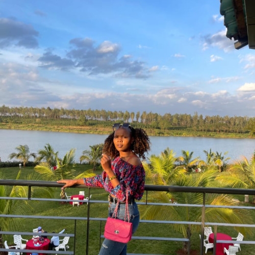 Vivian C. profile photo