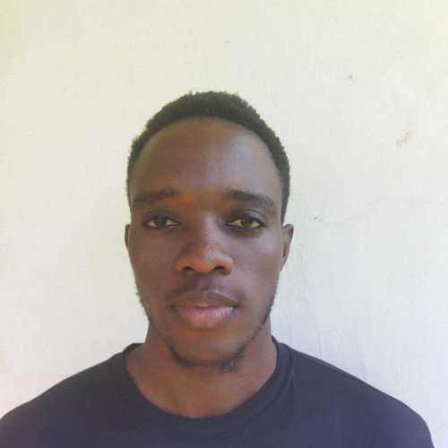 Sabastian C. profile photo