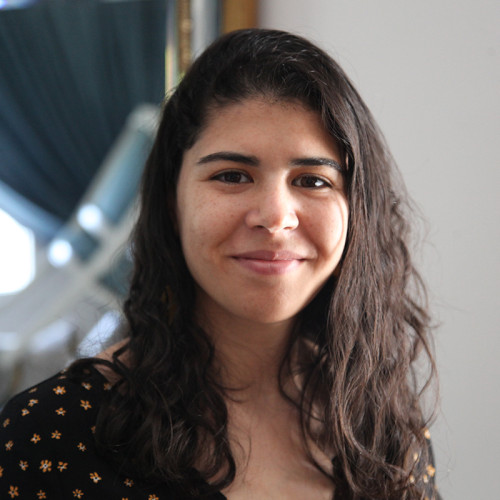 sirine a. profile photo