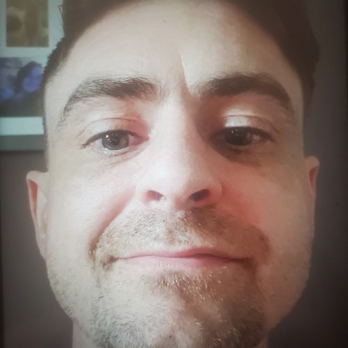 Joe K.