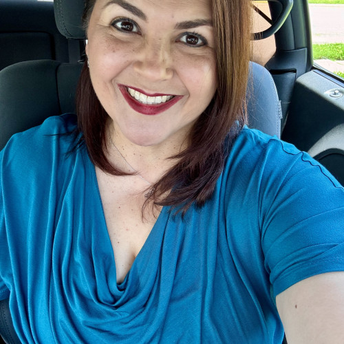 Sandra J. profile photo