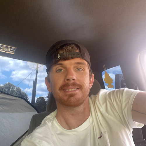 Michael J. profile photo