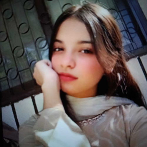 Aiza K. profile photo