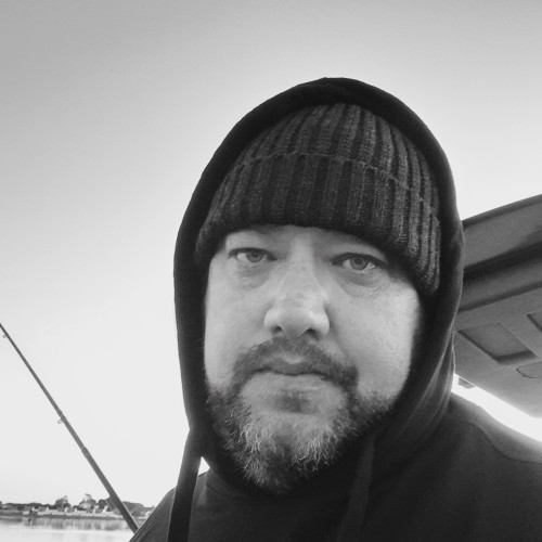 Colin H.