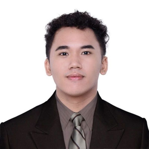 Renz R. profile photo