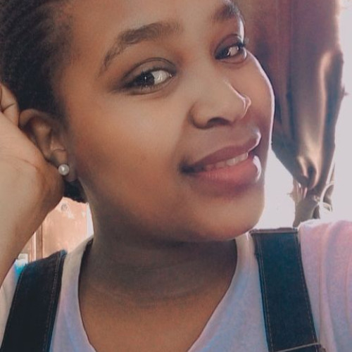 Kutlo Kimberly  S. profile photo