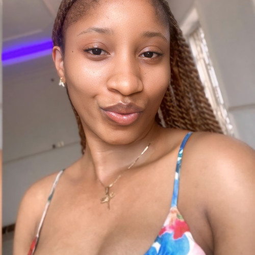 Sophia  O. profile photo