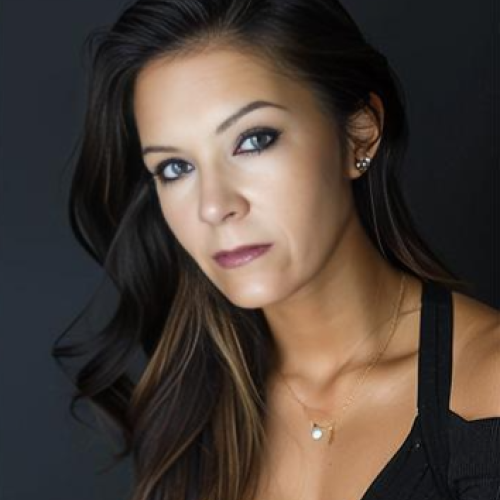 marianda k. profile photo